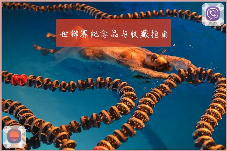 世锦赛纪念品与收藏指南